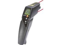 Thermometer 830-T2