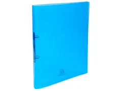 Ringmap PP CRYSTAL A 4 2R 15mm geass.