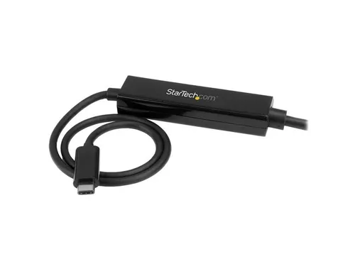 Usb-c Naar Hdmi Adapterkabel 1m 4k Bij 30 Hz