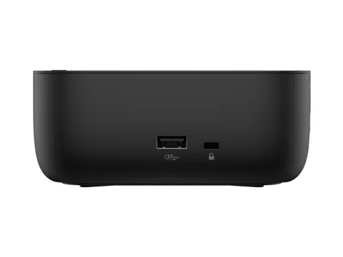9X3V1UABB HP Docking station USB-C