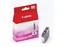 inktcartridge CLI-8M 478 pagina's 0622B001 magenta