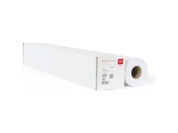 Oce Plotterpapier Red Label 42 inch 75 Gram PEFC