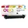 Toner OWA alternatief tbv Brother TN-1050 zwart jumbo