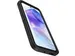 OtterBox Defender Case Samsung Galaxy A55 5G zwart
