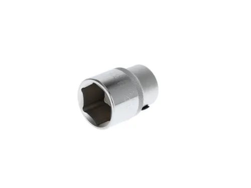 R71003210 Dopsleutel 3/4 inch zeskant 32mm lengte 56mm