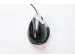 Evoluent4 verticale ergonomische muis Bedraad Rechts Medium