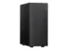 ASUS Mini Tower PC V501MV-07240H023W Core 7-240H, 16GB, 1TB