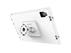 Compulocks 505W13APXW, 33 cm (13 inch), Apple, iPad Air M2 | 13 inch |