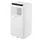 Airconditioner Inventum AC901 80m3 wit mobiel