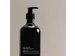 The Spa Collection Gum Tree Hand en bodylotion pompfles 24x475ml