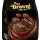 Brownies ETi Intense 144 gram zak 10 stuks
