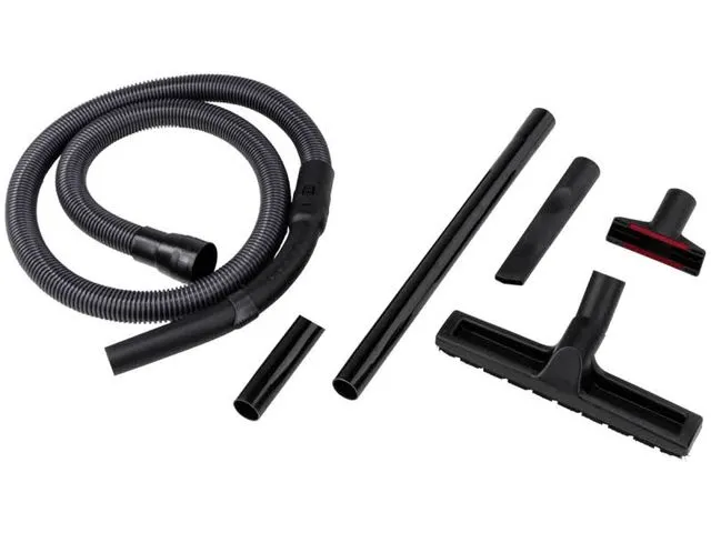 Nilfisk Bouwstofzuiger Aero 21-01 PC 230V