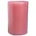 Luchtkussenfolie Roze 50µm 1000mmx100m Polyethyleen Antistatisch