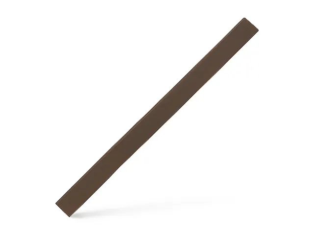 Pastelkrijt Faber-Castell Pitt Monochrome bister