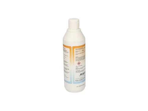 Desinfectie CMT Spray-Away alcohol 500ml exclusief verstuiver