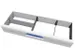 GEDORE 1110 WMT 23 Verdeelset voor WorkMo lades B2+B3