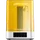 Wash & Cure Plus 3.0
