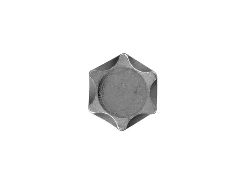 R62452219 Schroevendraaierbit 1/2 inch TX T55 Lengte 100mm