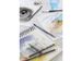 aquarelkleurpotlood Goldfaber 104 lichtgeel - 4