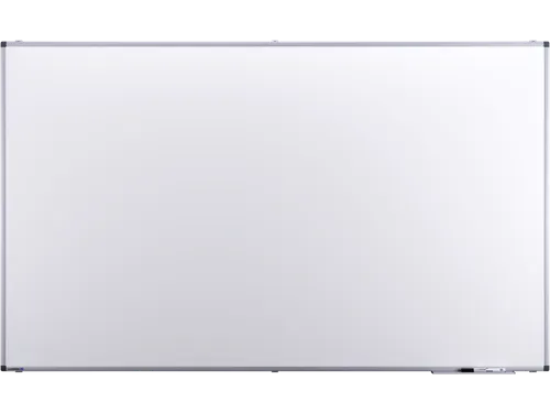 PREMIUM Whiteboard 120x200cm