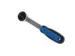GEDORE 3093 U-3omkeerbare ratel 3/8 inch 200mm