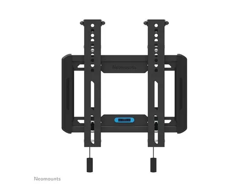 Wandsteun Kantelbaar 24-55 Inch TV Zwart WL35-550BL12