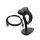 OUTLET Datalogic QuickScan QD2590 Scanner Kit USB Stand