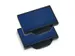 Stempelkussen Trodat Professional 6/53 2 stuks blauw