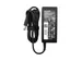 Origin Storage PA-12-JNKWD-SA, Laptop, Binnen, 100-240 V, 50-60 Hz, 65