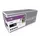AS10102 ASTAR OKI 43979102 B/MB toner