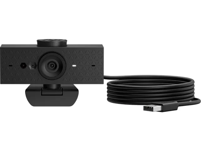 620 FHD Webcam