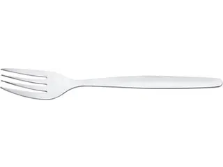 Scandinave vork uit inox - 2