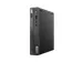 Lenovo ThinkCentre neo 50q Gen 4, 2,1 GHz, Intel Core i5, i5-1342