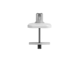 Viewprime bureaudoorvoer 65.810 bevestiging 810 Wit - 2