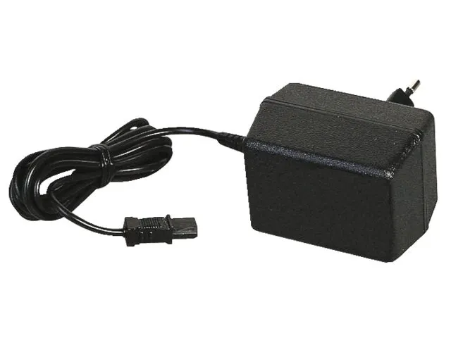 Adapter Ibico Rekenmachine 1211x En 1214x