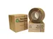 Ruban de cerclage PaperStrap 9.00x0.600mmx2000m brun