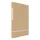 Elastobox Oxford Touareg A4 25mm naturel