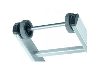 multifunctionele reformladder,3x10,Sporten/treden,balk L 3-6,93m - 5