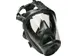 Volgelaatsmasker Optifit Taille M