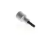IN 19 6 Schroevendraaierbit 1/2 inch binnenzeskant 6mm