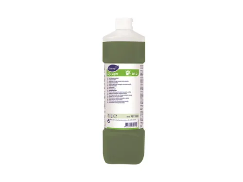 Diversey Suma Light D1.2 Handafwasmiddel 6x 1 Liter