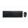 Toetsenbord + muis Kensington EQ KM270 oplaadbaar azerty
