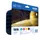 Brother LC-1100 Valuepack Inktcartridges Zwart + Kleur