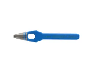 570005 Henkelloche ijzer 5mm - 5
