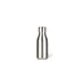 Thermosfles Les Artistes Paris 280ml Stainless steel