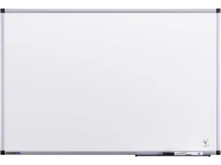 Whiteboard Legamaster UNITE PLUS 60x90cm - 9