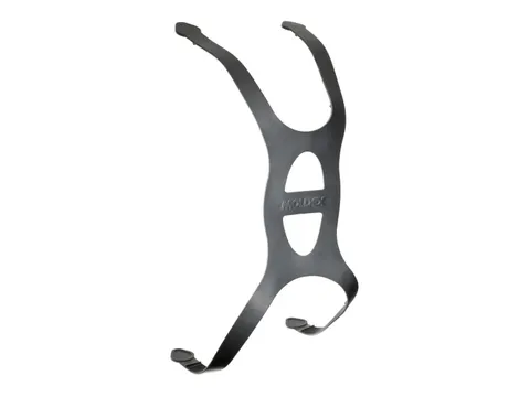 Moldex 999202 9000 Serie Headband