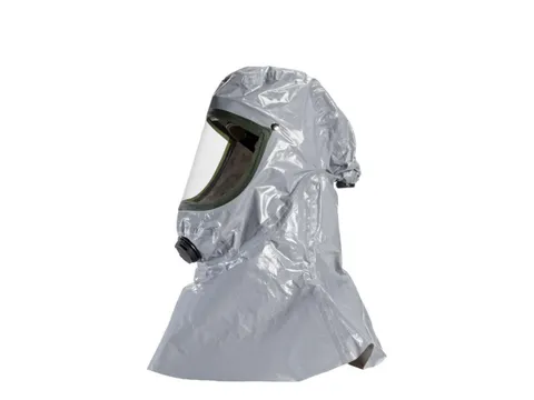 RSG 660254-01 T-Air 1000 CHEM3L vervangkap, per 2 stuks