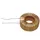 Ontstoorspoel 50µH 57MOHM - 2.5A