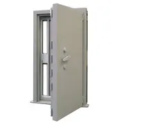 Kluisdeur IX Wertheim IWT 150 1960x910x225mm